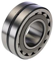 22310-E-VA405 SKF 22310 E/VA405 50mm Roller Bearing, 110mm O.D