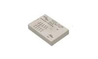 SID312-24VDC (H306634), Elesta