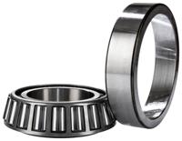 33213, SKF