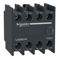 LADN31R, Schneider Electric