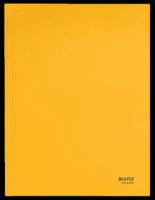 39060015, Leitz