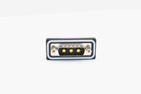 SDF-V25-213L051, Norcomp