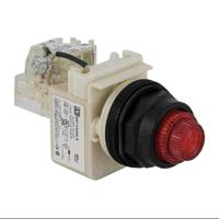 9001KT35LRR31, Schneider Electric