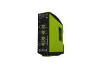 G2YM400VL20, Tele