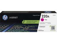 W2203A, Hewlett Packard