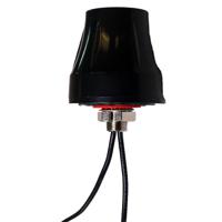 AEACBK050048-MW2, Abracon