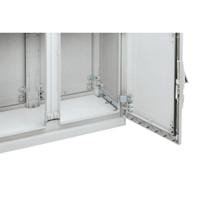 NSYECPLAZ53G, Schneider Electric