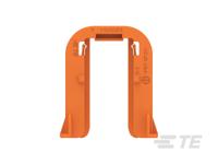 2317070-1, TE Connectivity