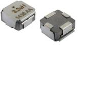 IHLE2525CDER100M5A Vishay, IHLE2525, 2225 Yes Surface Mount Inductor 10 μH Shielded ±20 % 4 A Idc