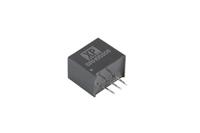 SRH05S6V5 XP Power