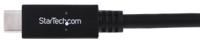USB31CC50CM