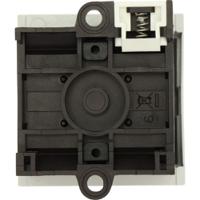 Isolator Switches