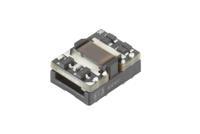ISD0205D03 XP Power