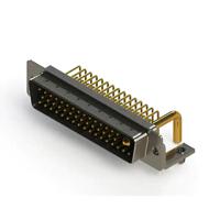 629-47W1650-3NB EDAC Inc.