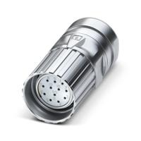 1244399, Phoenix Contact