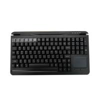 KYB500-S109P-CH, Ceratech