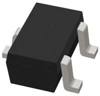 PESD1CAN-UX Nexperia , Quad Bi-Directional ESD Protection Diode, 150W, 3-Pin SOT-323