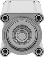 ESBF-BS-63-200-10P