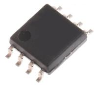 NJM3414AM-TE3, Nisshinbo Micro Devices