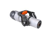 PL18X-301-50-2-5, Amphenol Industrial