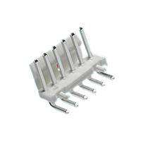 26-60-7030, Molex