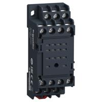 RXZE1M4C, Schneider Electric