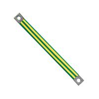 BS101245 Panduit Corp
