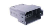 IT04-12PA-022-N, ITT Cannon