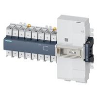 3KC3432-2AA22-0AA3, Siemens