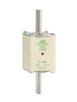 1SCA022697R8200, ABB