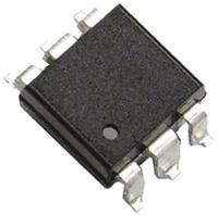 ASSR-5211-301E, Broadcom