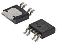 LA5744TP-TL-E ON Semiconductor
