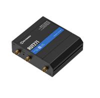 RUT271000000, Teltonika