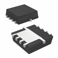 SQS460EN-T1_GE3 Vishay Type N-Channel MOSFET, 8 A, 60 V PowerPAK 1212-8