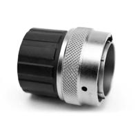 RT061823SNHEC Amphenol Sine Systems Corp
