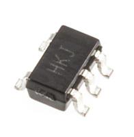 AD8009JRTZ-R2