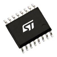 ST202EBTR STMicroelectronics