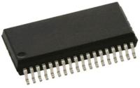 MAX4360EAX+, Maxim Integrated
