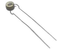 YS4020 Amphenol Advanced Sensors