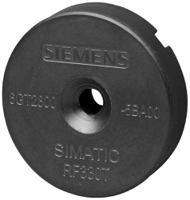 6GT2800-5BA00, Siemens
