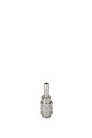 325-522, RS PRO