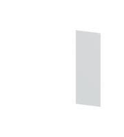 8MF1280-2UW70-3C, Siemens