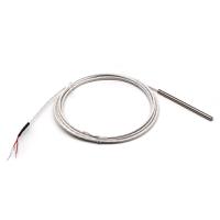 SLSR100TE1-10M, Prosensor