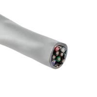 M213224-SL001 Alpha Wire M213224 SL001