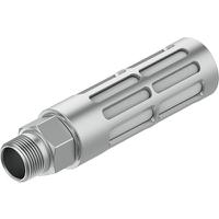 U-3/4-B-NPT, Festo