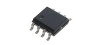 NJM3414AV-TE2, Nisshinbo Micro Devices