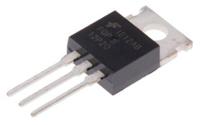 FQP12P20 ON Semiconductor