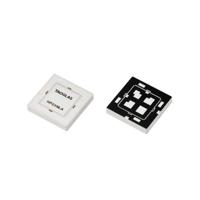 HP2356.A, Taoglas