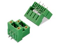 691320510006, Wurth Elektronik
