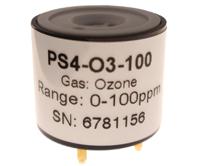 PS4-O3-100, Sgx Sensors